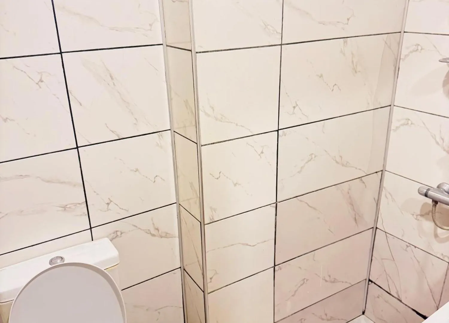 ** Hotel Zade Galata Otel Istanbul Türkei