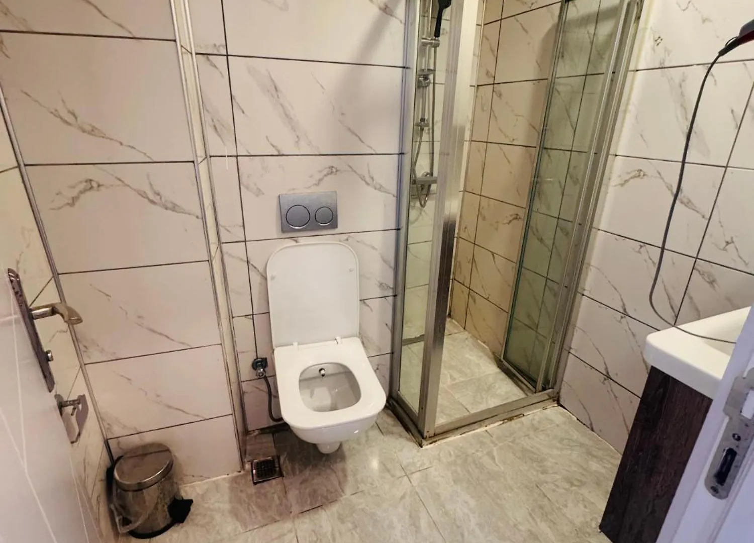 Zade Galata Otel Istambul 2*,