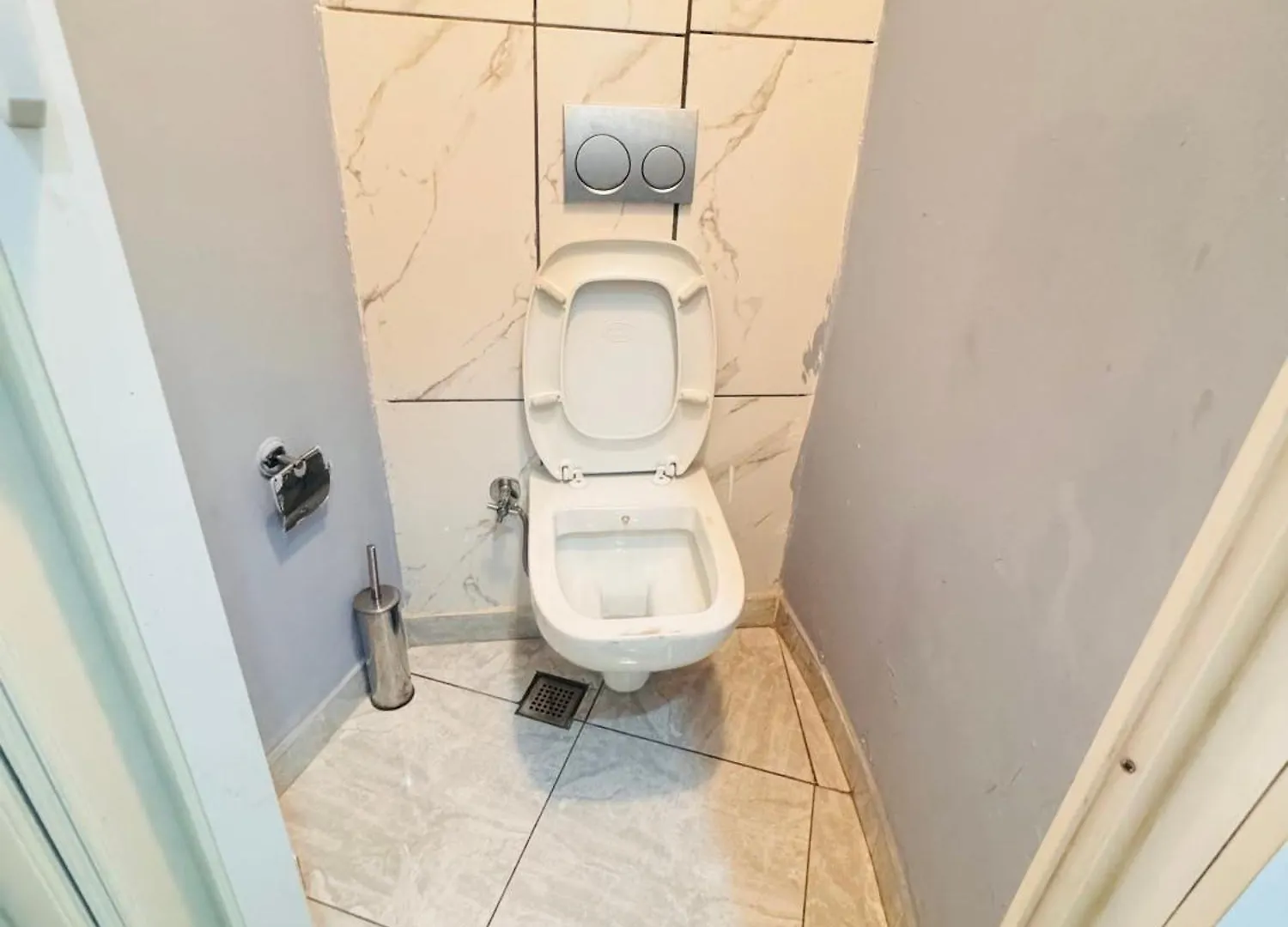 Hotel Zade Galata Otel Istambul