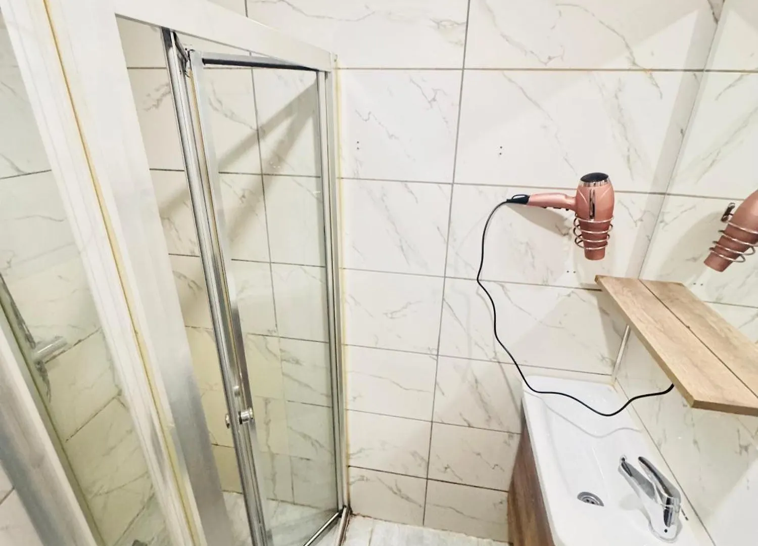 Zade Galata Otel Istambul Turquie
