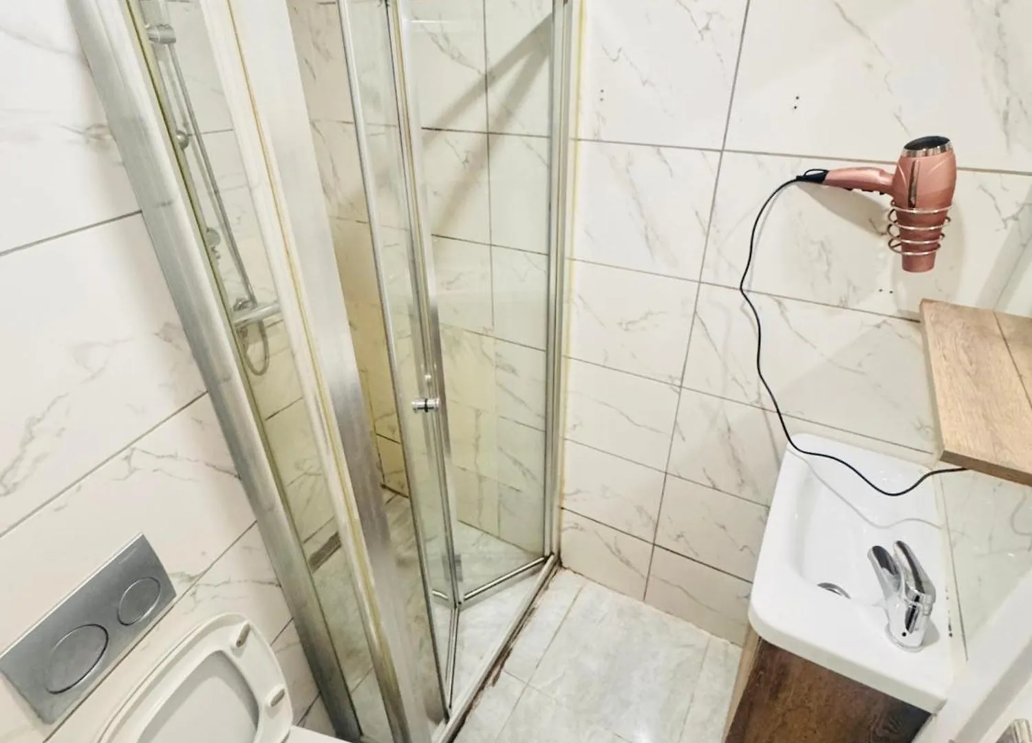 Zade Galata Otel Istambul Hotel