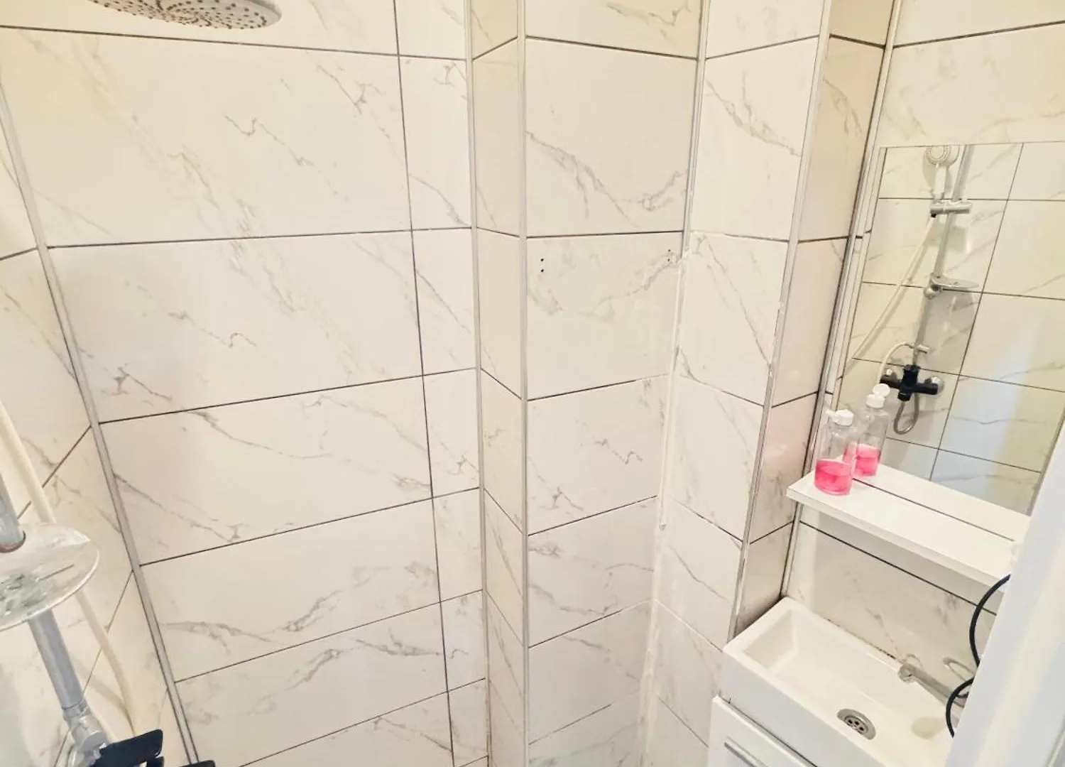 Zade Galata Otel Istambul 2*,  Turquie