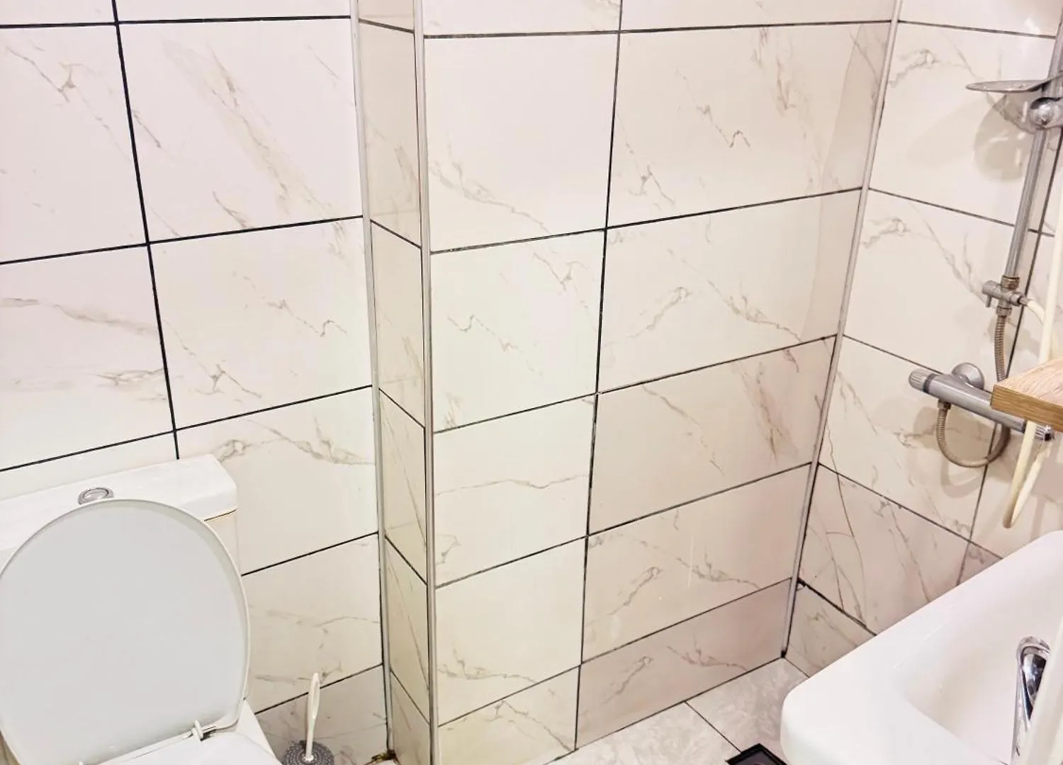 Zade Galata Otel Istambul